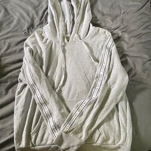 Womens American Eagle Hoodie